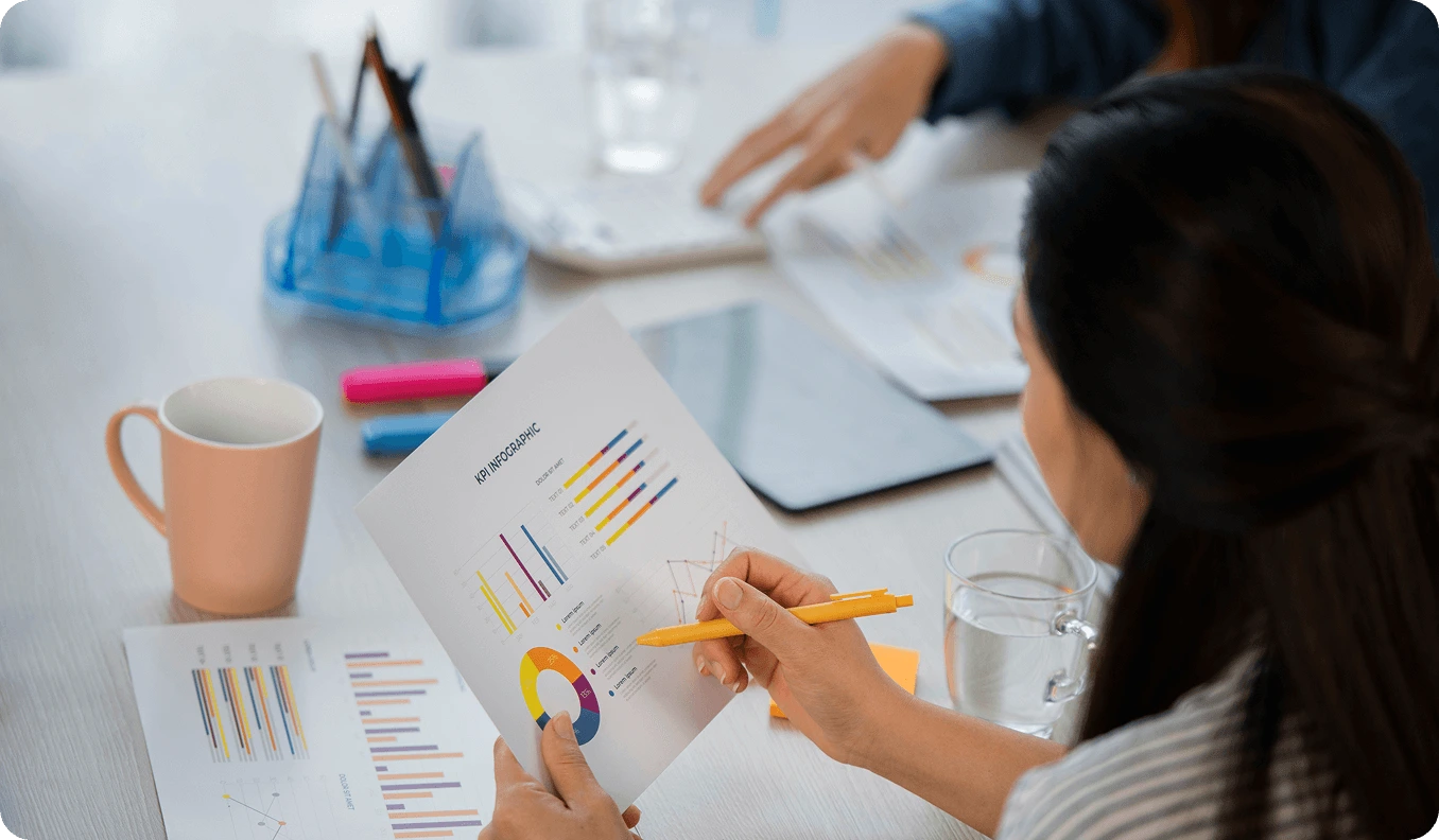 ADA transaction fee guide image